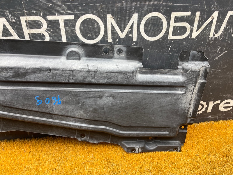 Защита днища кузова, 1000 рублей, Красноярск