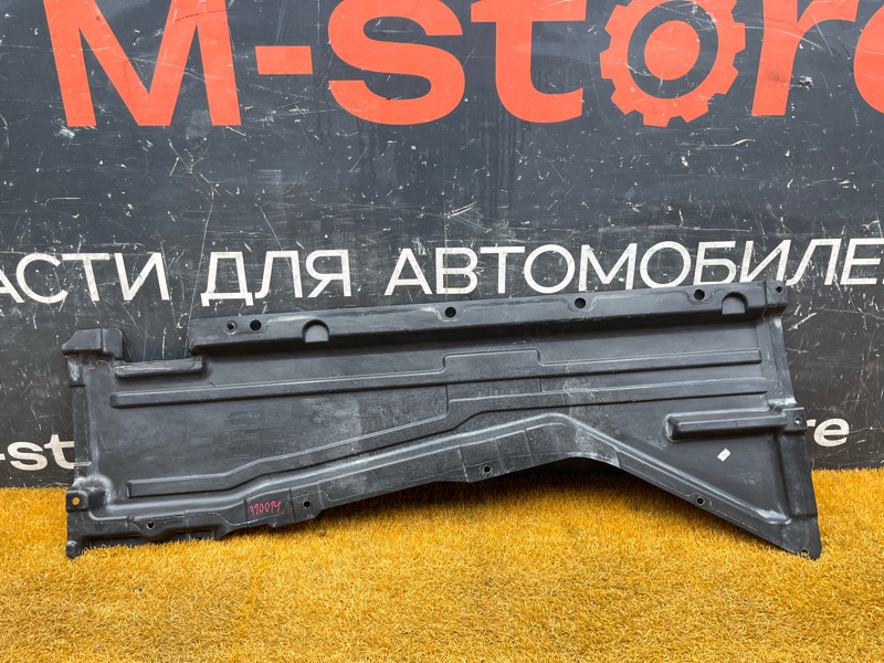 Защита днища кузова, 1000 рублей, Красноярск