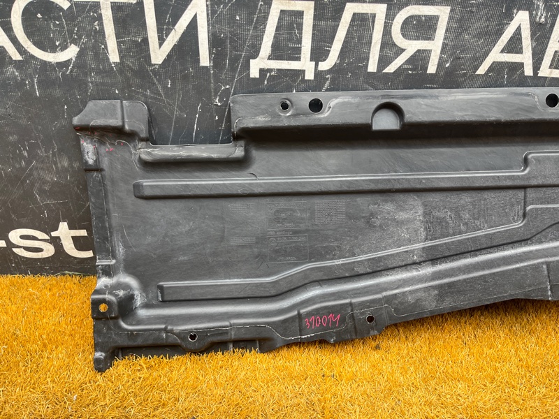 Защита днища кузова, 1000 рублей, Красноярск