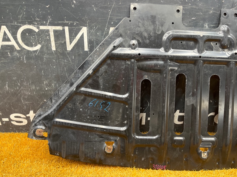 защита двигателя, 6000 рублей, Красноярск