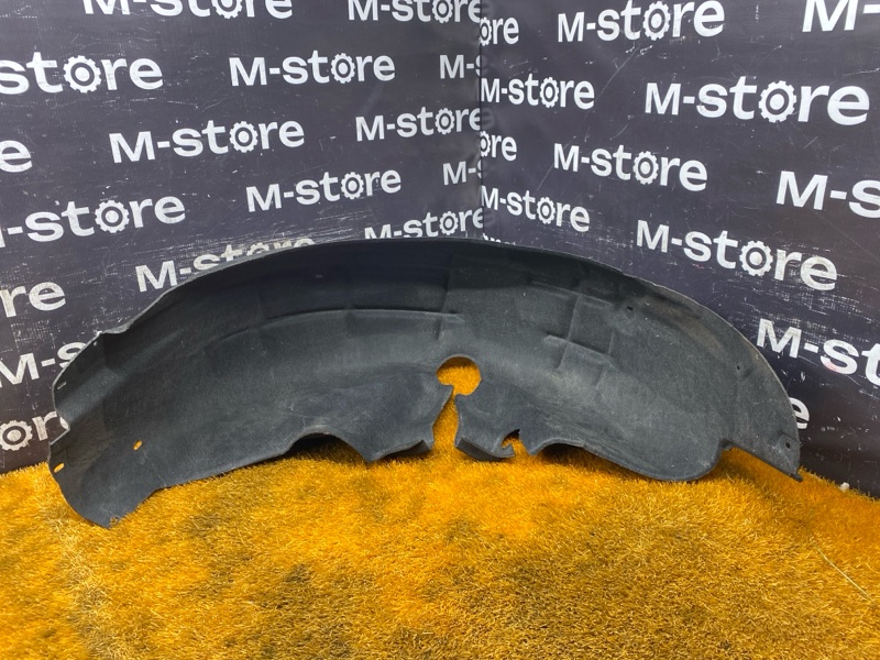 подкрылок, 4000 рублей, Красноярск