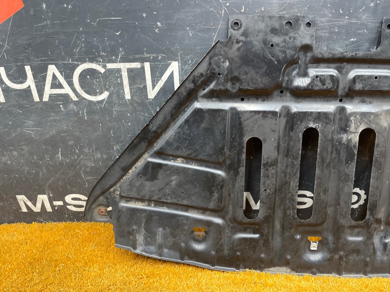 защита двигателя, 6000 рублей, Красноярск