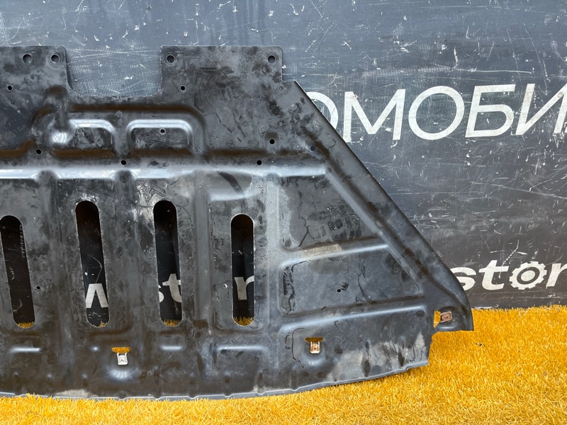 защита двигателя, 6000 рублей, Красноярск