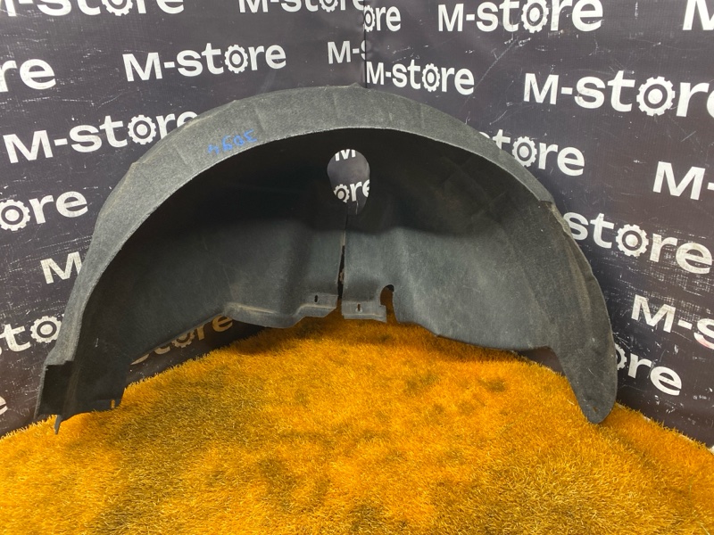 подкрылок, 4000 рублей, Красноярск