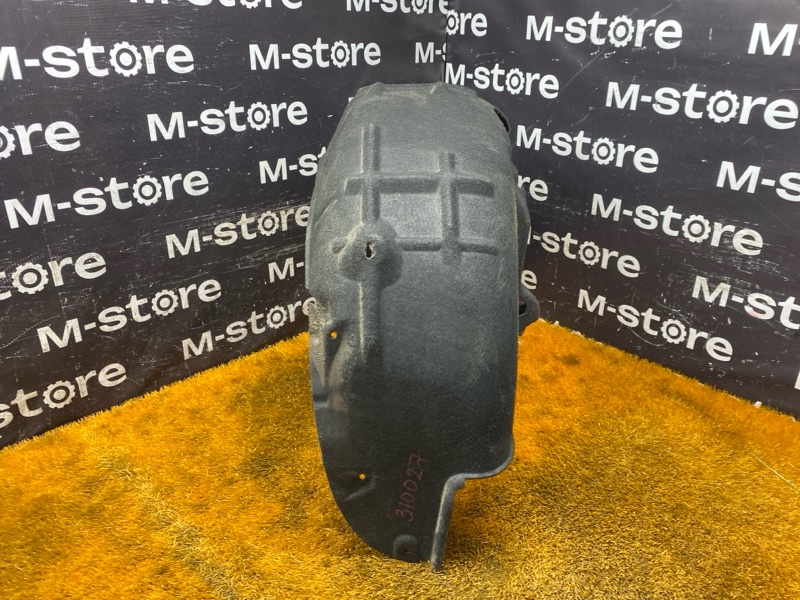 подкрылок, 4000 рублей, Красноярск