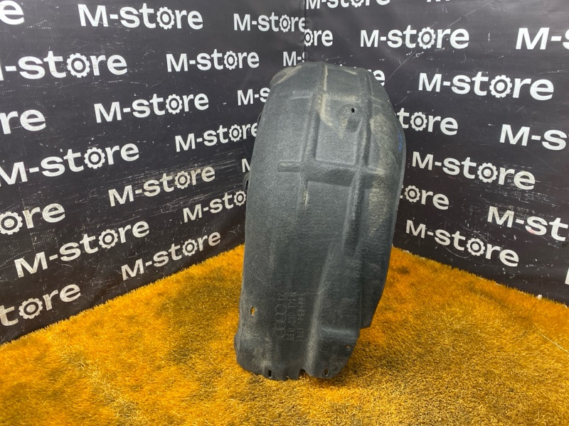 подкрылок, 4000 рублей, Красноярск