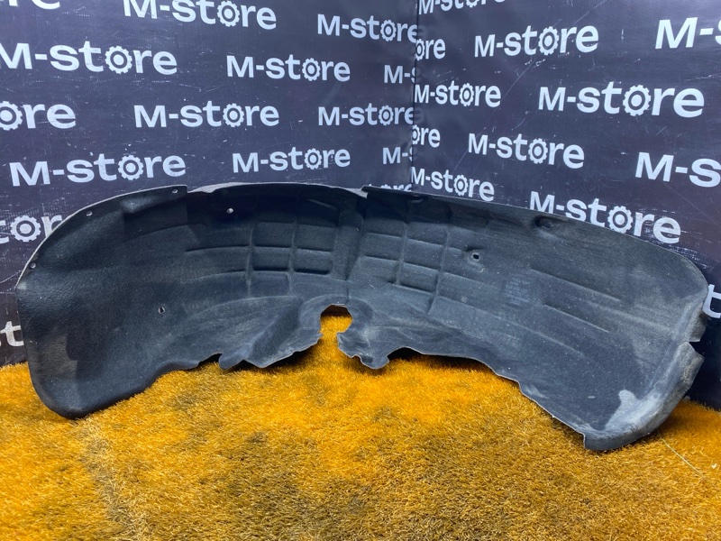 подкрылок, 2500 рублей, Красноярск