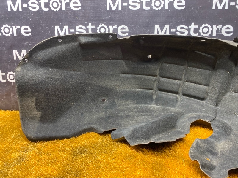 подкрылок, 2500 рублей, Красноярск