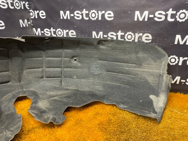 подкрылок, 2500 рублей, Красноярск