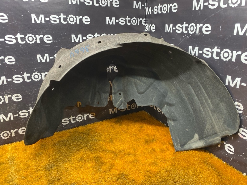 подкрылок, 2500 рублей, Красноярск