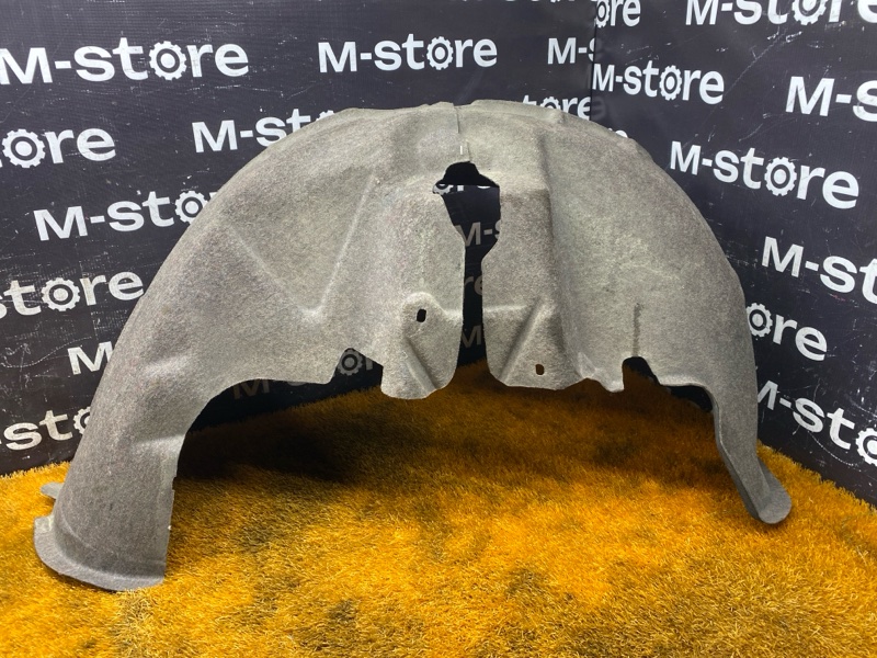 подкрылок, 2500 рублей, Красноярск