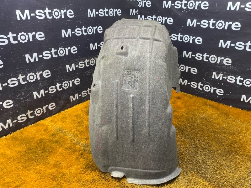 подкрылок, 2500 рублей, Красноярск