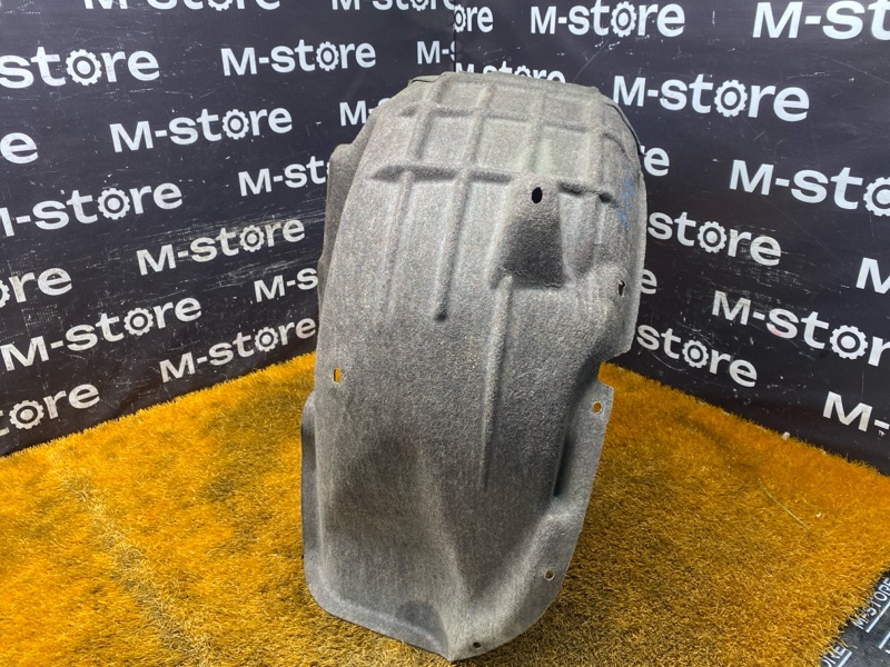 подкрылок, 2500 рублей, Красноярск