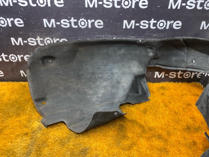 подкрылок, 5500 рублей, Красноярск