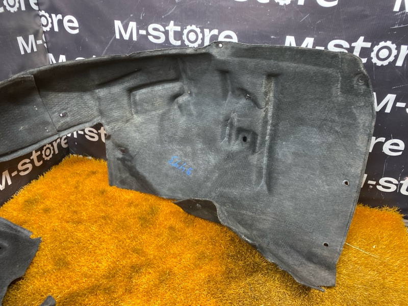 подкрылок, 5500 рублей, Красноярск