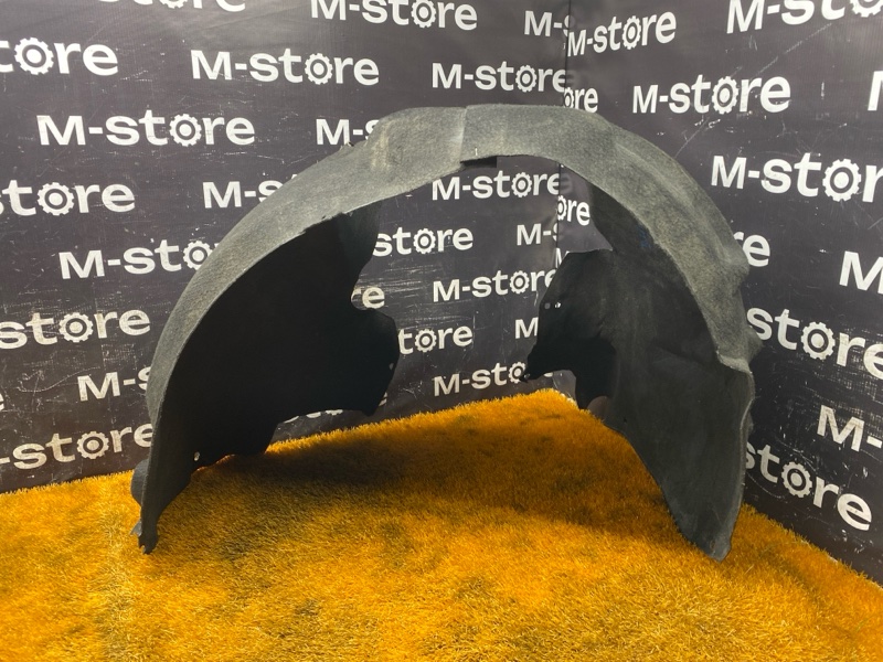 подкрылок, 5500 рублей, Красноярск