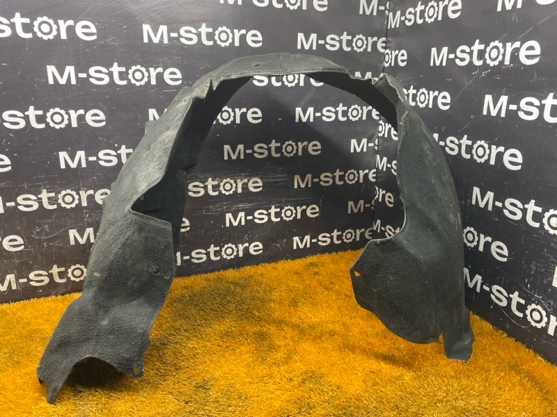 подкрылок, 5500 рублей, Красноярск