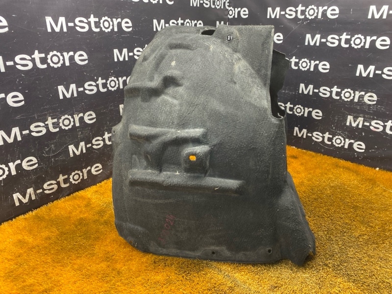 подкрылок, 5500 рублей, Красноярск