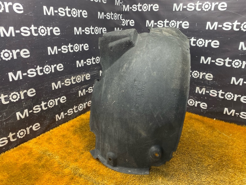 подкрылок, 5500 рублей, Красноярск