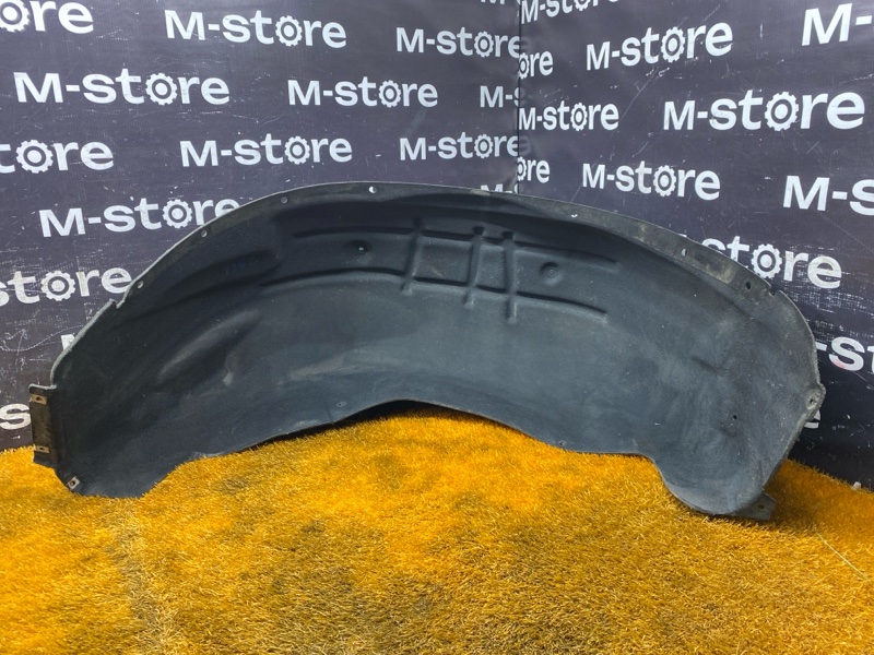 подкрылок, 1500 рублей, Красноярск