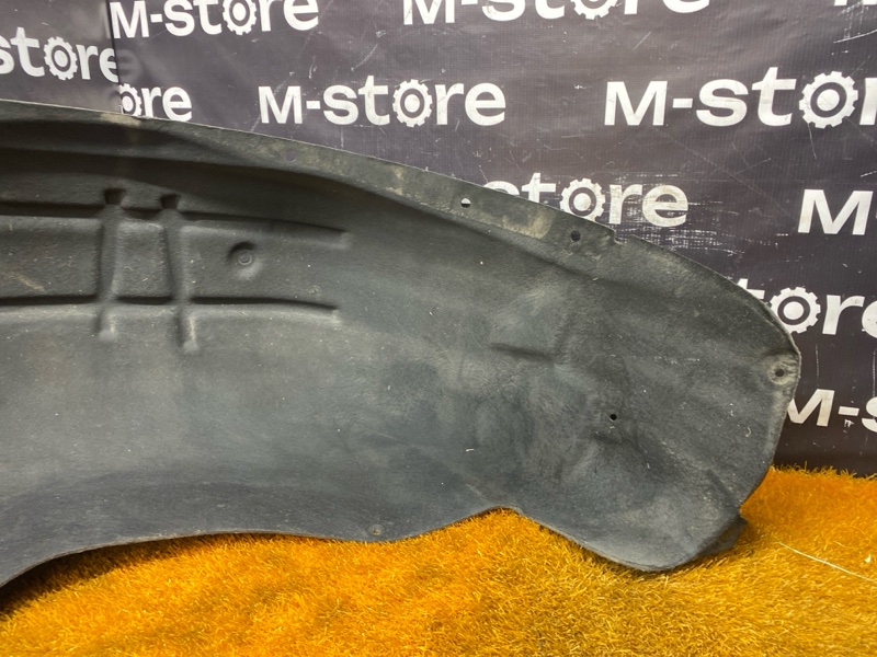 подкрылок, 1500 рублей, Красноярск