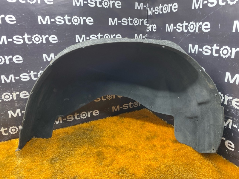 подкрылок, 1500 рублей, Красноярск