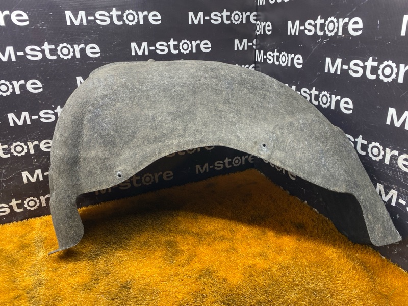 подкрылок, 1500 рублей, Красноярск