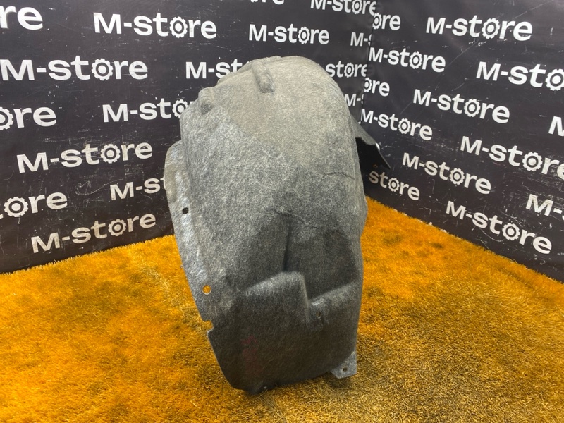 подкрылок, 1500 рублей, Красноярск