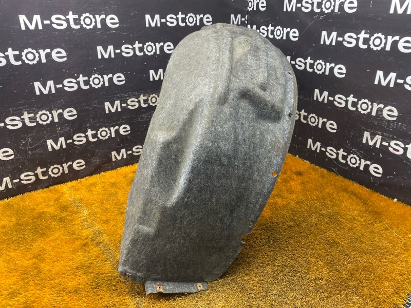 подкрылок, 1500 рублей, Красноярск