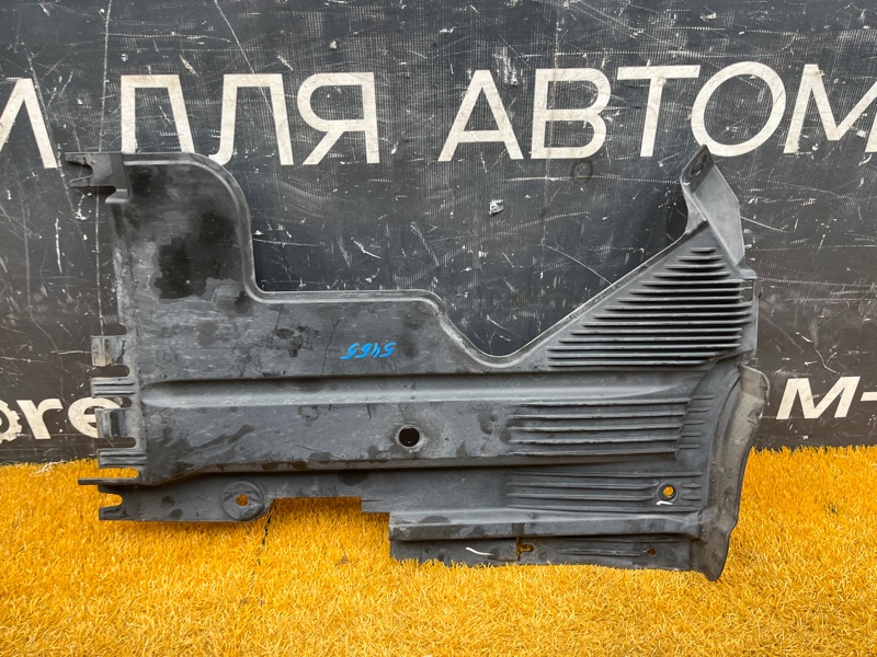 Защита днища кузова, 2000 рублей, Красноярск