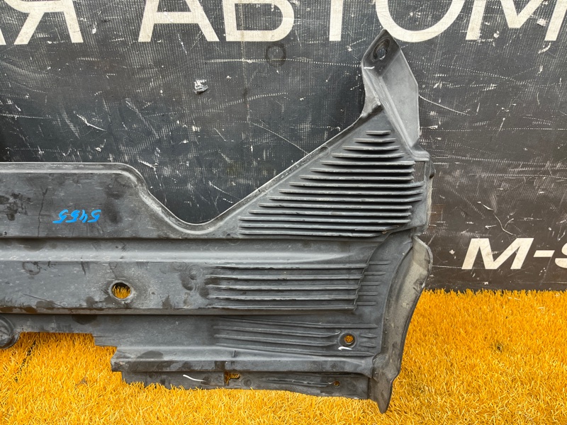 Защита днища кузова, 2000 рублей, Красноярск