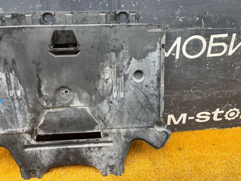 защита двигателя, 3000 рублей, Красноярск