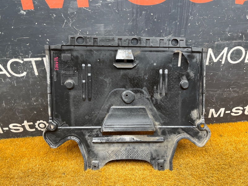 защита двигателя, 3000 рублей, Красноярск