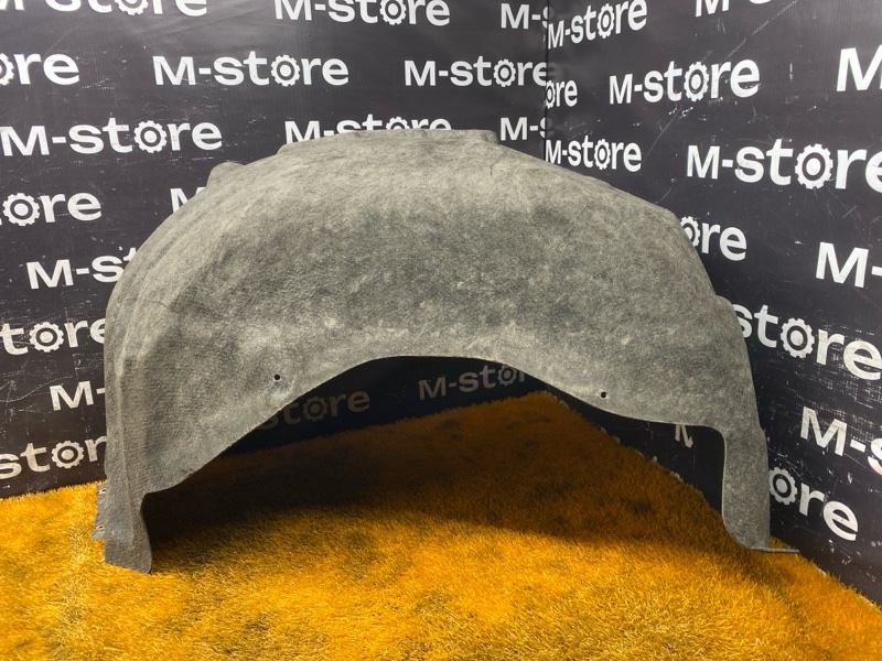 подкрылок, 1500 рублей, Красноярск