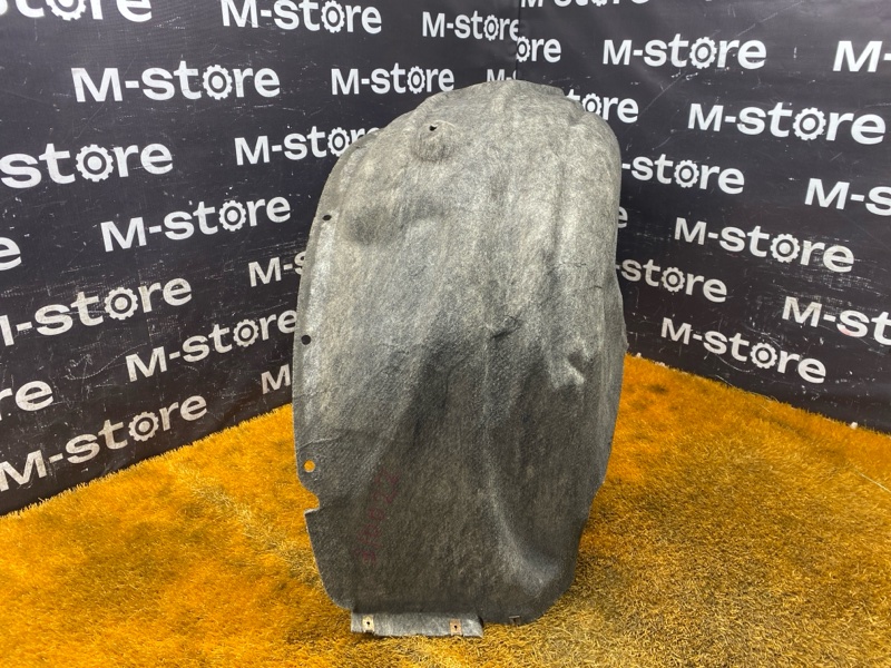 подкрылок, 1500 рублей, Красноярск