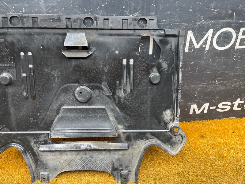 защита двигателя, 3000 рублей, Красноярск