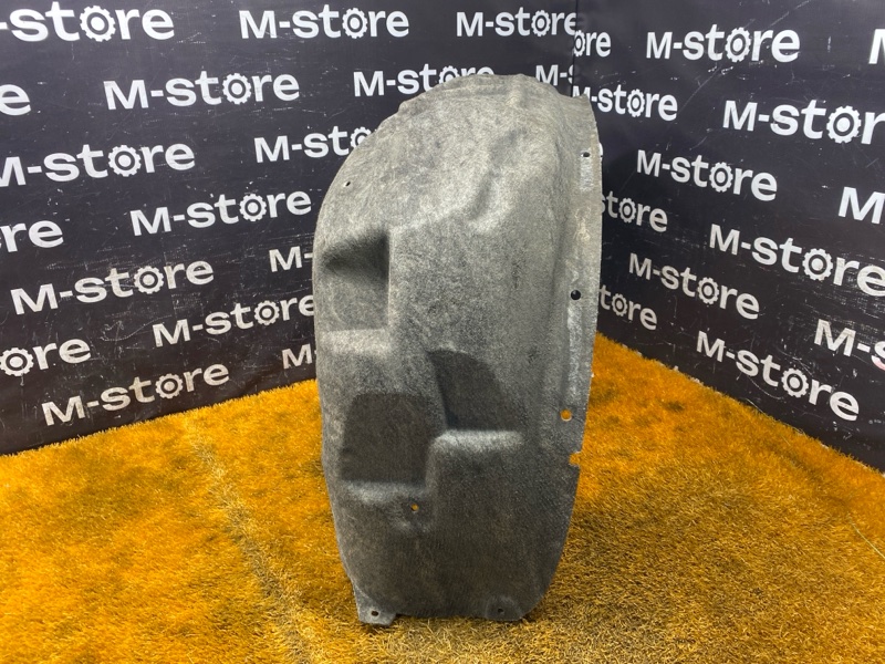 подкрылок, 1500 рублей, Красноярск