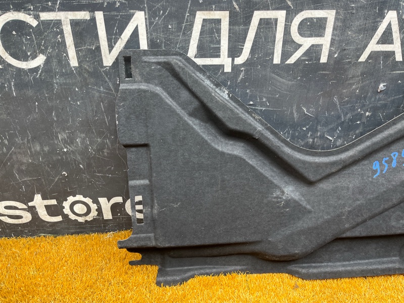 Защита днища кузова, 3500 рублей, Красноярск