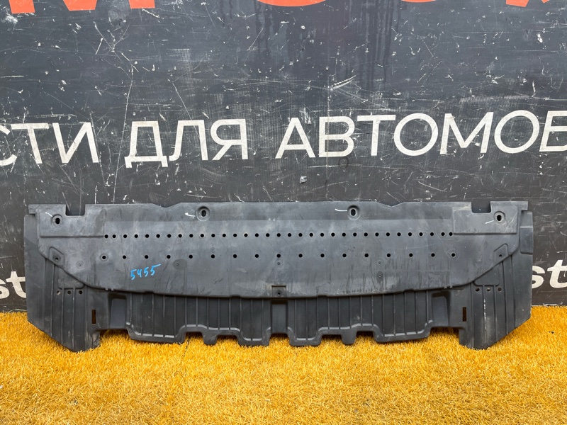 защита бампера, 2500 рублей, Красноярск