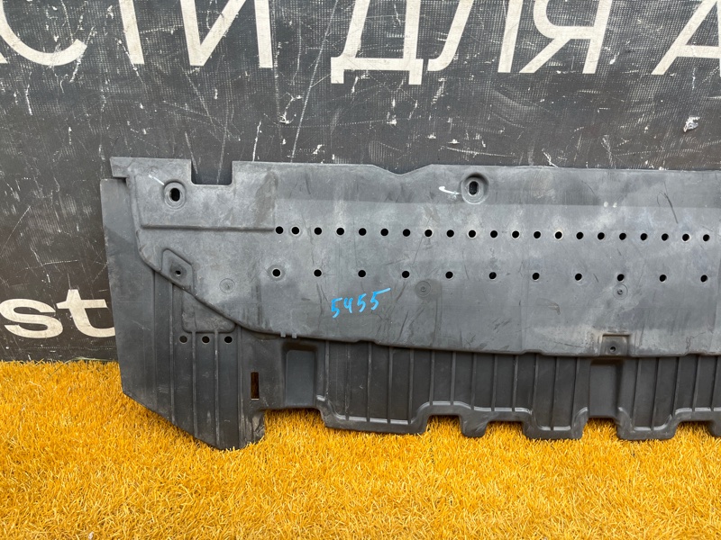 защита бампера, 2500 рублей, Красноярск