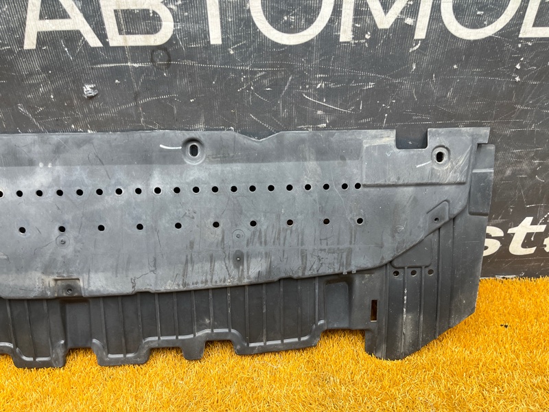 защита бампера, 2500 рублей, Красноярск