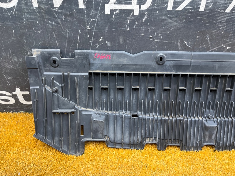 защита бампера, 2500 рублей, Красноярск