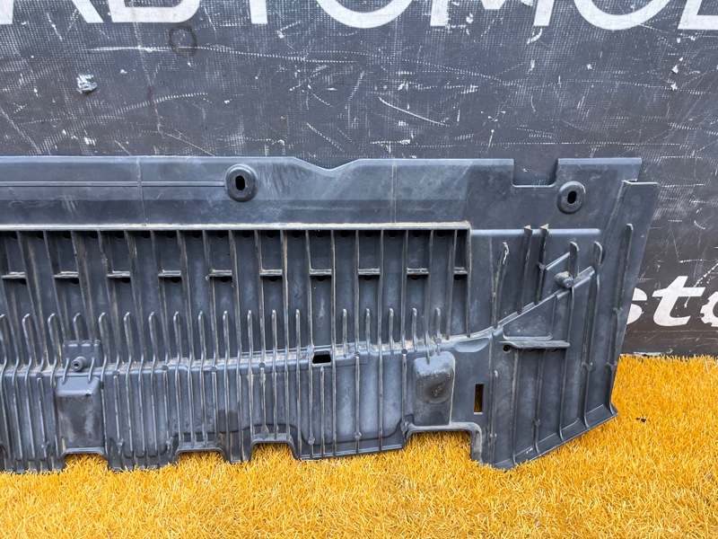 защита бампера, 2500 рублей, Красноярск