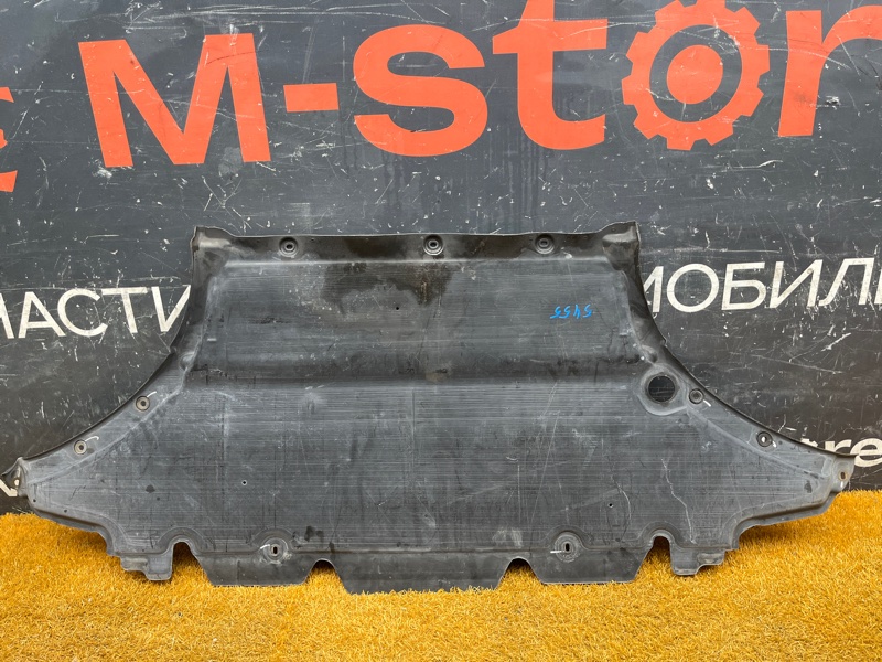 защита двигателя, 5000 рублей, Красноярск