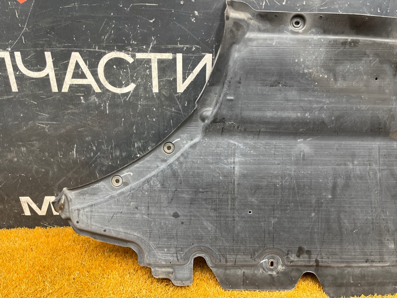 защита двигателя, 5000 рублей, Красноярск