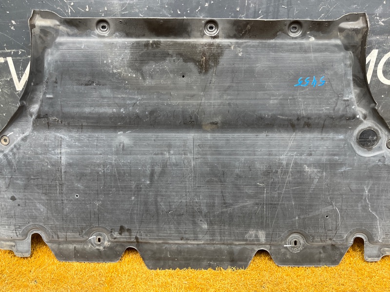 защита двигателя, 5000 рублей, Красноярск