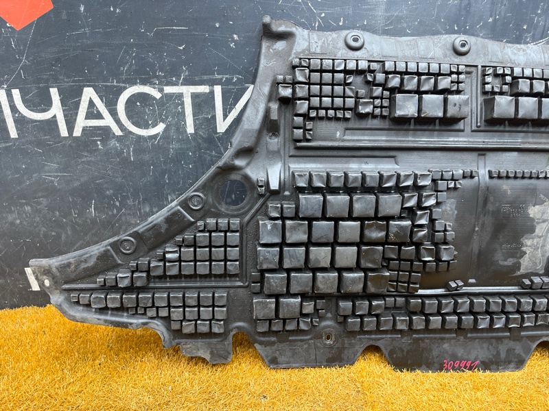 защита двигателя, 5000 рублей, Красноярск