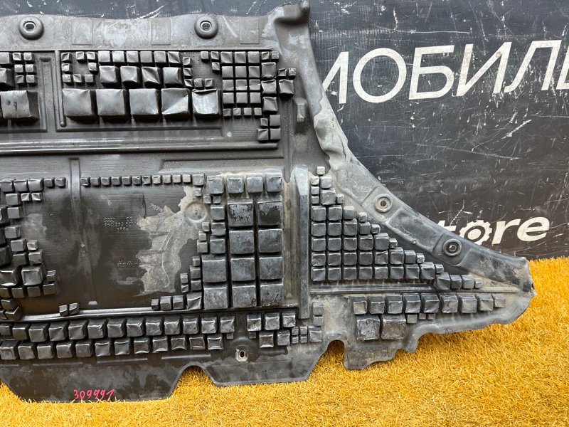 защита двигателя, 5000 рублей, Красноярск