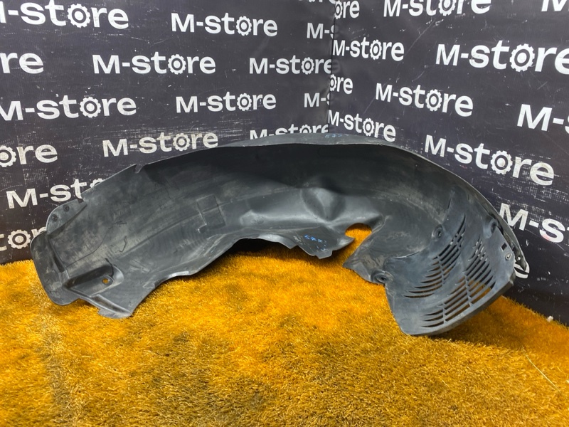 подкрылок, 500 рублей, Красноярск