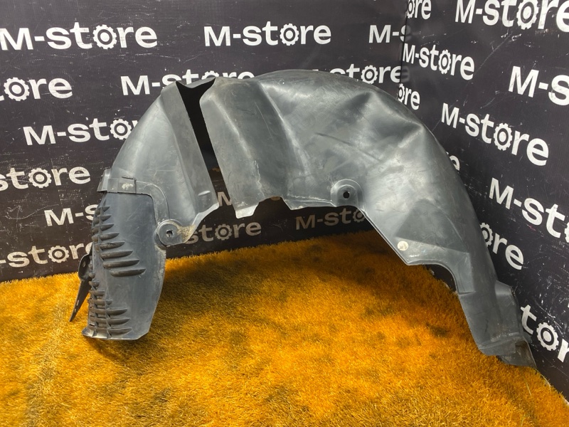 подкрылок, 500 рублей, Красноярск